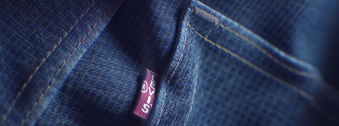 Levi’s, NFT e l’uso della gamification nella moda