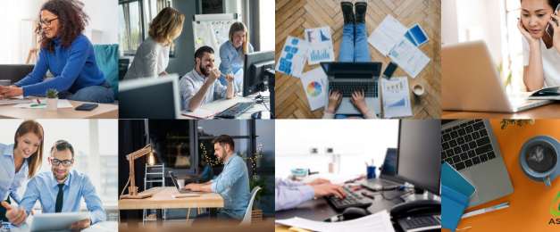 ASSOIT rivela i trend del mercato dei sistemi di acquisizione e stampa