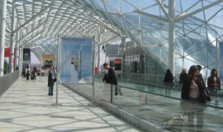 Presentato il nuovo format di Print4All L’appuntamento è a Fiera Milano dal 3 al 6 maggio 2022