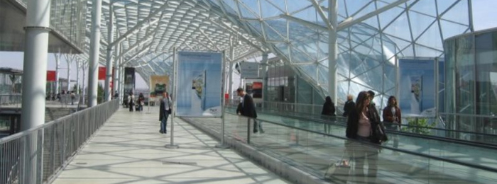 Presentato il nuovo format di Print4All L’appuntamento è a Fiera Milano dal 3 al 6 maggio 2022