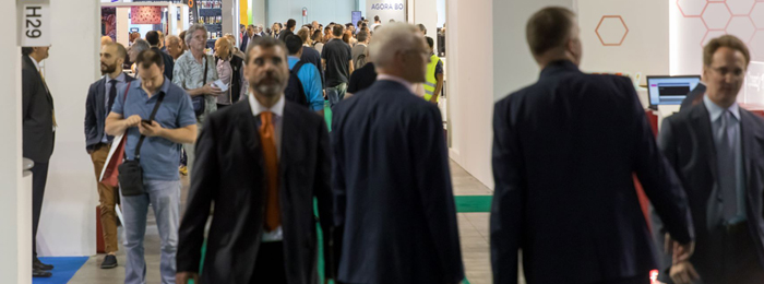 Il mercato rinnova la fiducia a Print4All