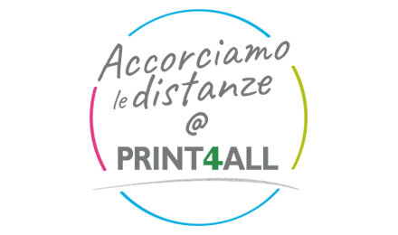 I dettagli del piano ARGI per sostenere  l’Industria Grafica nei prossimi 13 mesi