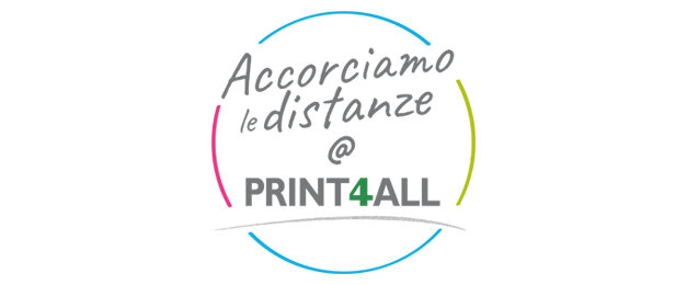 I dettagli del piano ARGI per sostenere  l’Industria Grafica nei prossimi 13 mesi