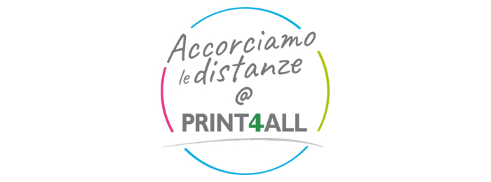 I dettagli del piano ARGI per sostenere  l’Industria Grafica nei prossimi 13 mesi