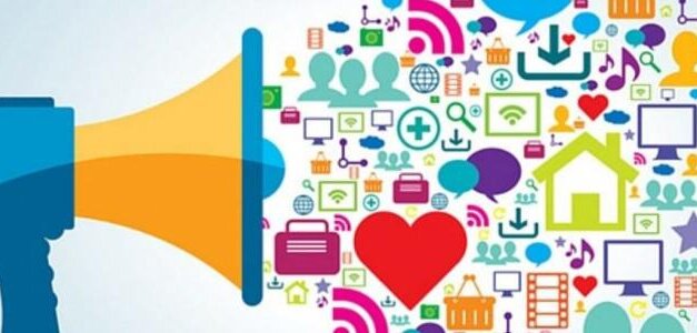 Credito d’imposta per gli investimenti pubblicitari prorogato per il prossimo biennio