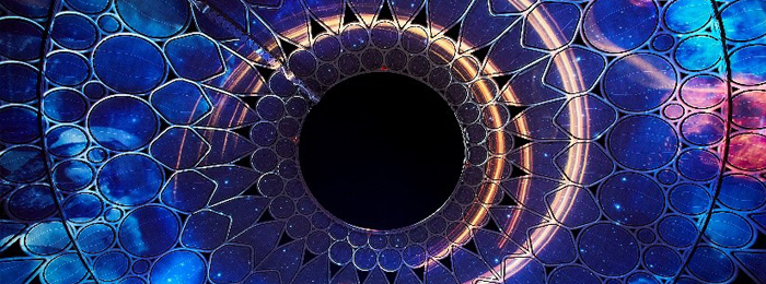 Grande successo per le attività di Canon a Expo 2020 Dubai