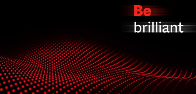 Flint Group annucia il lancio di XSYS