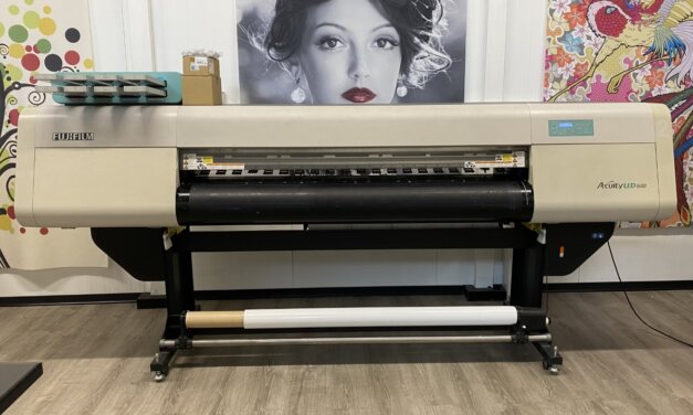 SMG, ottimi risultati nel terzo trimestre 2020 e nuovi progetti per affrontare il 2021