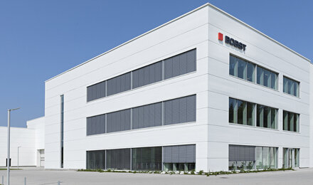 Bobst completa l’acquisizione di Cerutti