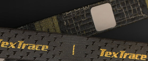 Avery Dennison annuncia l’acquisizione di TexTrace