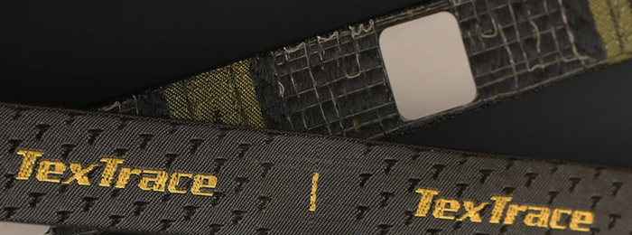 Avery Dennison annuncia l’acquisizione di TexTrace