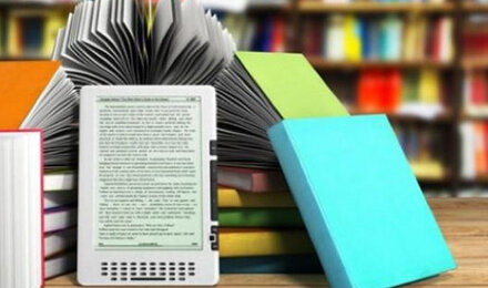 Un nuovo corso promosso da AIE “Dalla passione all’impresa. Avviare una attività editoriale”