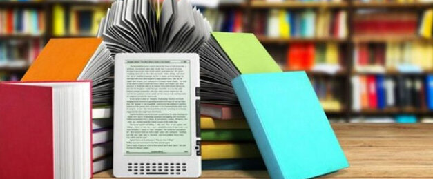 Un nuovo corso promosso da AIE “Dalla passione all’impresa. Avviare una attività editoriale”