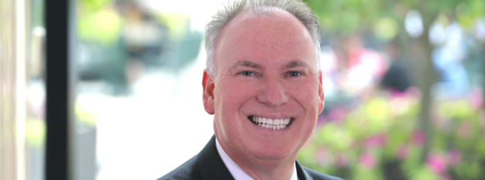 EFI rifocalizza il business