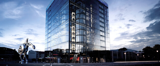 Non si concretizza la cessione di Gallus a benpac holding ag