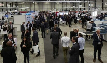 Hunkeler Innovationdays rinviati al 2023