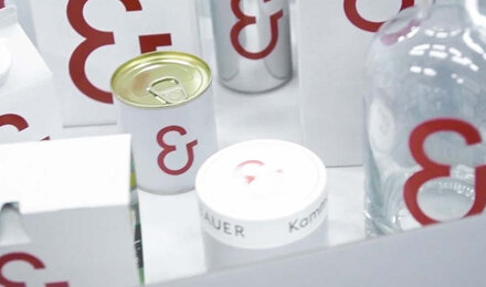 Risultati primo trimestre: ottimismo in casa Koenig & Bauer