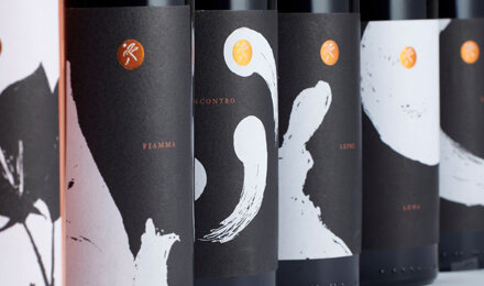 Fedrigoni Top Award 2022