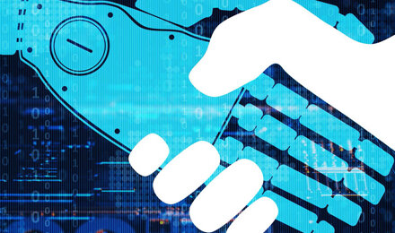 Formazione 4.0: il tempo dedicato all’innovazione è agevolato