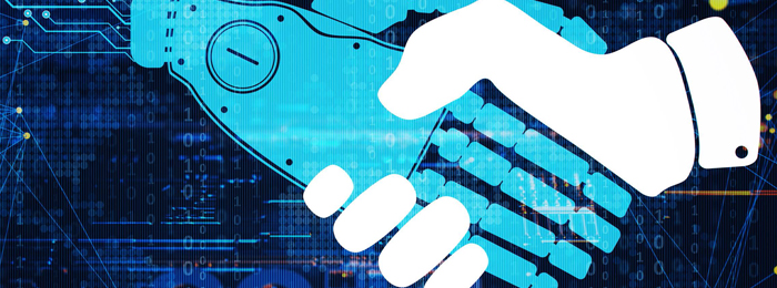Formazione 4.0: il tempo dedicato all’innovazione è agevolato