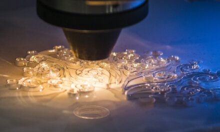 Bobst e Sei Laser insieme per sviluppare soluzioni di taglio laser digitale
