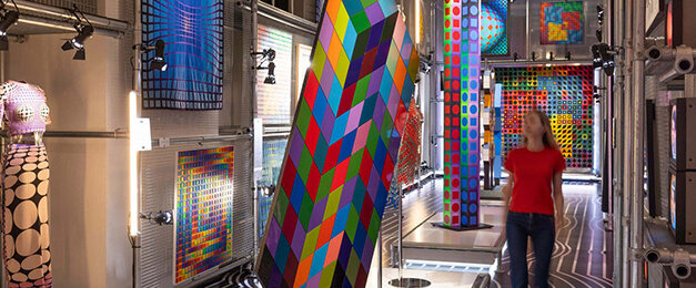 Se l’NFT entra in negozio