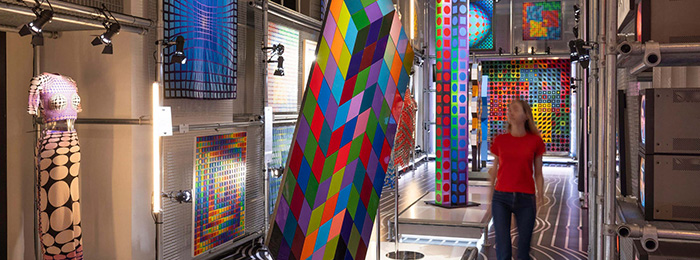 Se l’NFT entra in negozio