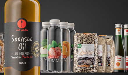 Durst Expo 2022: Label