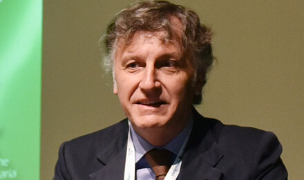 L’industria cartaria italiana protagonista nel PNRR