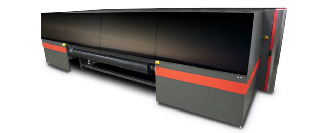 Tutte le novità EFI a Engage Worldwide Conference