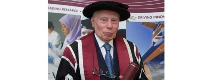 Buon viaggio Emilio!