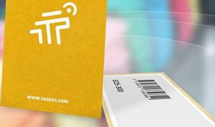 Fedrigoni acquisisce la quota di maggioranza di Tageos