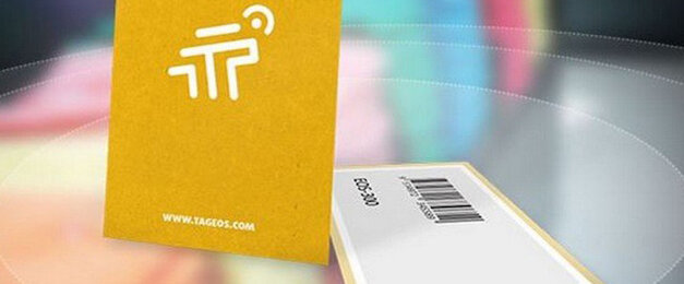 Fedrigoni acquisisce la quota di maggioranza di Tageos