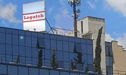 Logatek è il nuovo partner in Lazio per tutta la gamma Quadient Graphics