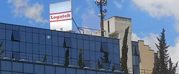 Logatek è il nuovo partner in Lazio per tutta la gamma Quadient Graphics