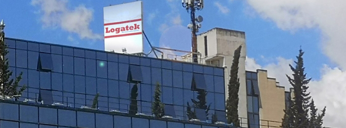 Logatek è il nuovo partner in Lazio per tutta la gamma Quadient Graphics