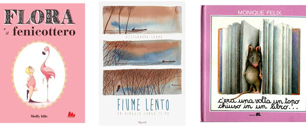 Il suono del silenzio