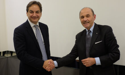 I&C e NEOS accordo nel segno dell’integrazione digitale