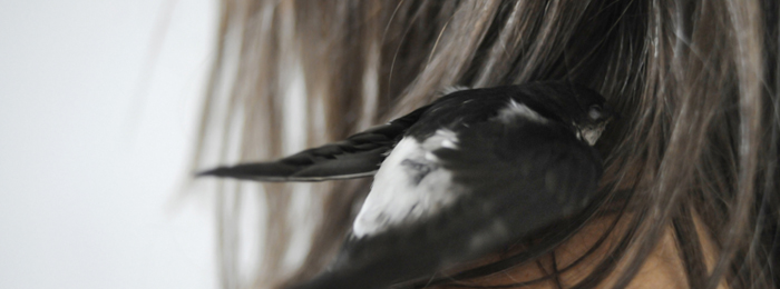 In mostra il progetto fotografico Anima condivisa