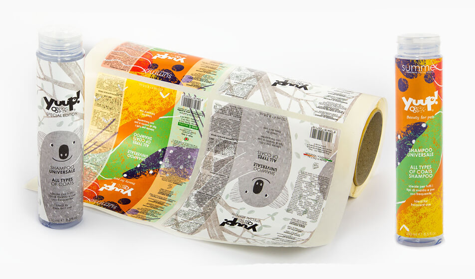 Epson anche per il 2022 è partner tecnico di Creative Hero, l’iniziativa dedicata agli studenti di grafica