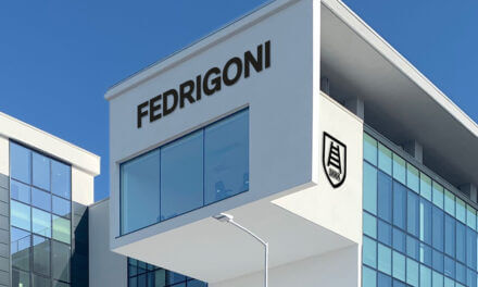 Un nuovo investitore per il gruppo Fedrigoni