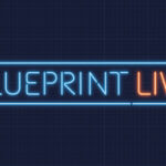 Fujifilm lancia il concept “Blueprint Live” a FESPA 2022