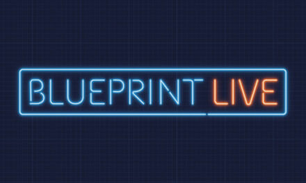 Fujifilm lancia il concept “Blueprint Live” a FESPA 2022