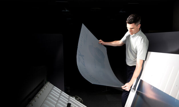 Rincaro materie prime ed energia, Fujifilm aumenta i prezzi delle lastre