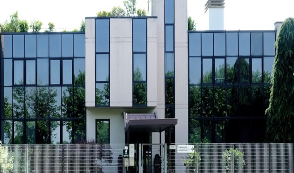 Stige vicina al capolinea, ma spera ancora nel salvataggio