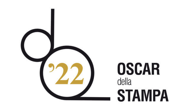 Oscar della Stampa, prorogata al 3 luglio la deadline per candidarsi. Annunciati i primi sponsor