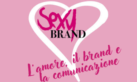 Un brand è quello che fa o quello che dice?