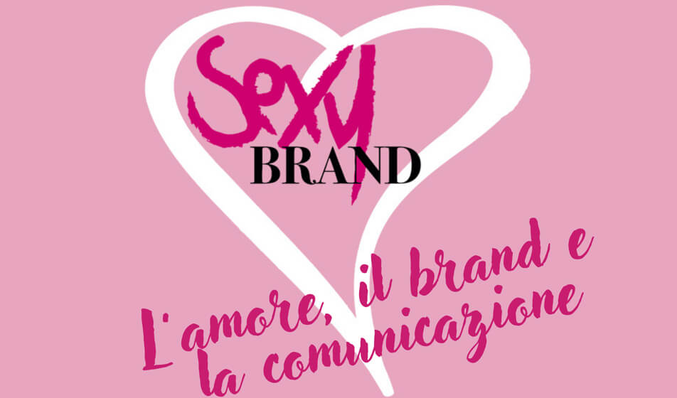 Un brand è quello che fa o quello che dice?
