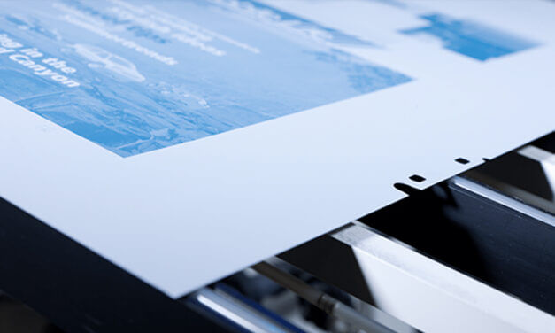 Agfa aumenta il prezzo delle lastre da stampa offset in alluminio