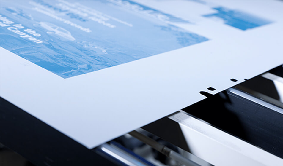 Agfa aumenta il prezzo delle lastre da stampa offset in alluminio